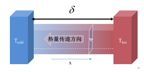 1566891470116487.png blob.png