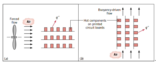 1566891661834085.png blob.png