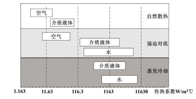 1566891747569525.png blob.png