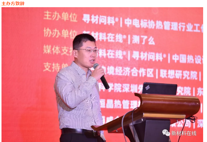 1573610599506153.png blob.png