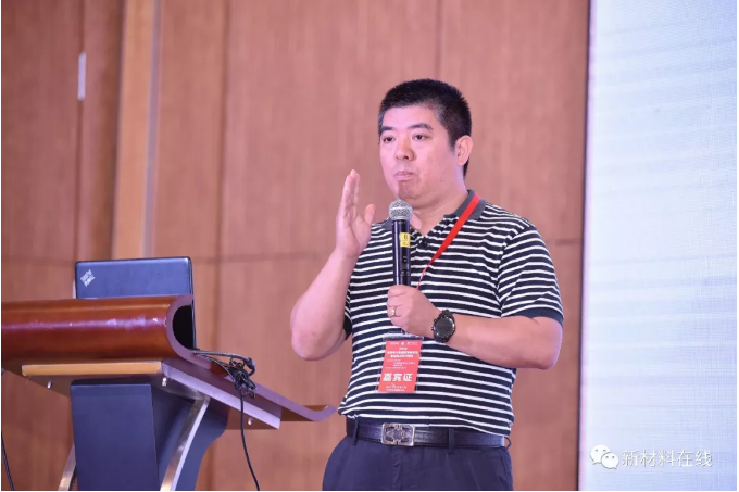 1573610855327215.png blob.png