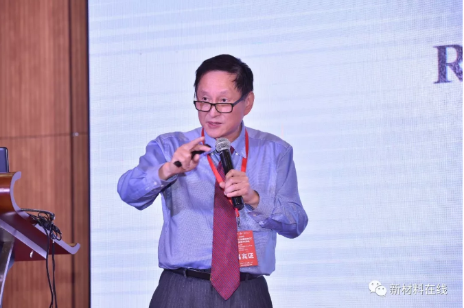 1573610917868465.png blob.png