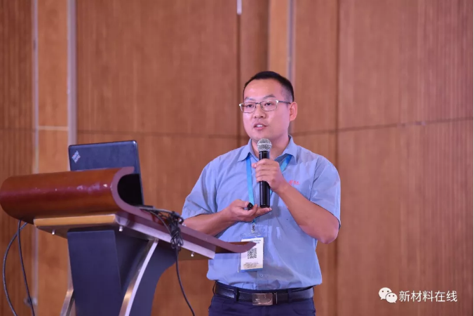 1573611184154492.png blob.png