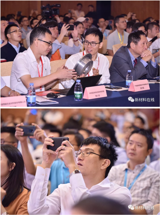 1573611523121001.png blob.png