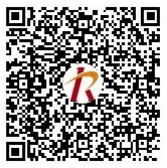 1573611575548252.png blob.png