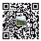 1573611635591982.png blob.png