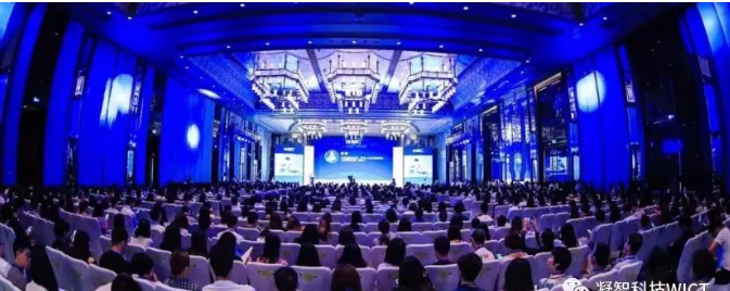 2020全球汽車熱管理系統(tǒng)創(chuàng)新技術(shù)大會暨展覽會注冊參會、申請演講、預(yù)定展位、大會贊助合作等現(xiàn)正式啟動，您怎能缺席?