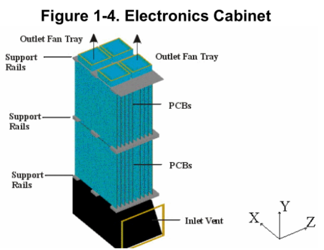 1574153478150135.png blob.png