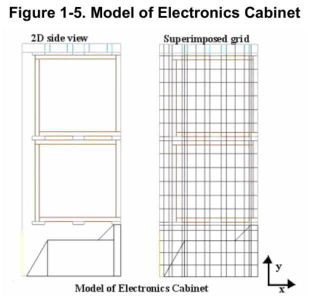 1574153493918701.png blob.png