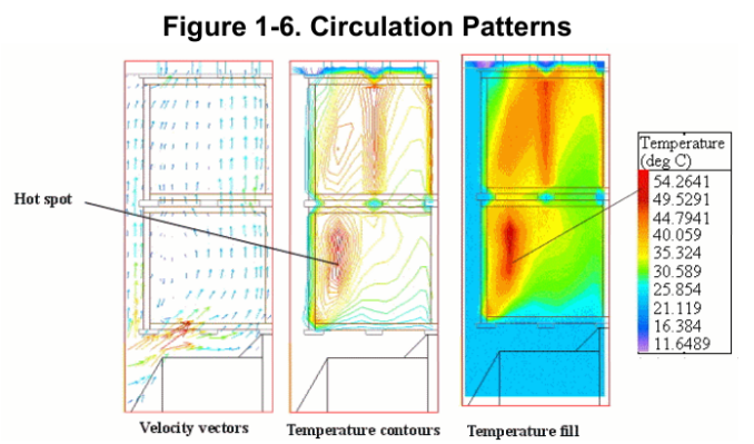 1574153525685342.png blob.png