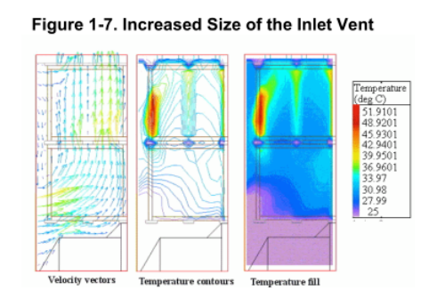 1574153577314557.png blob.png