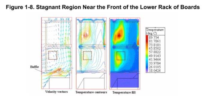 1574153595378313.png blob.png