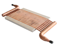 1575366241336786.png blob.png