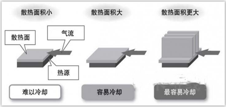 1578472902777982.png blob.png