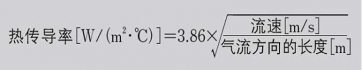 1578472934628365.png blob.png