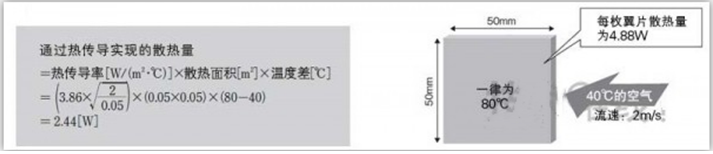 1578473030267675.png blob.png