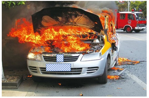 1578994388223256.png blob.png