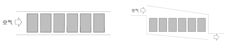 1578994783531254.png blob.png