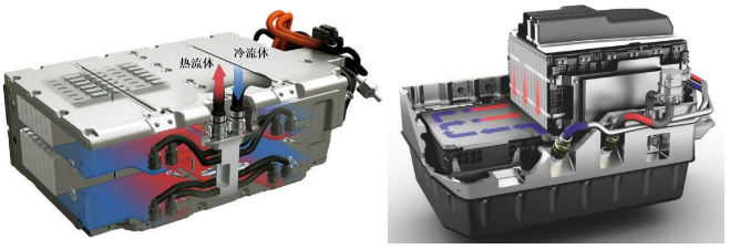 1578994941563817.png blob.png