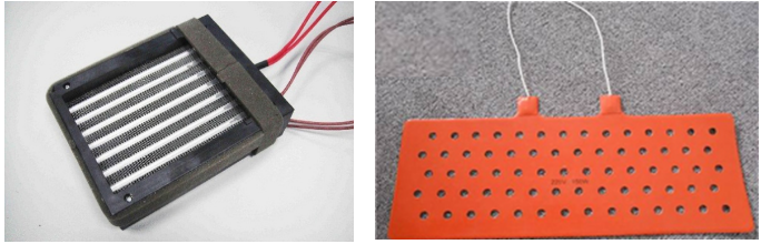 1578995070754888.png blob.png