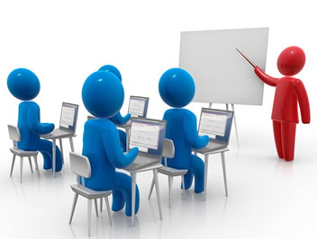 2020年3月-深圳-電子產(chǎn)品熱設(shè)計培訓(xùn)(Icepak軟件)邀請函