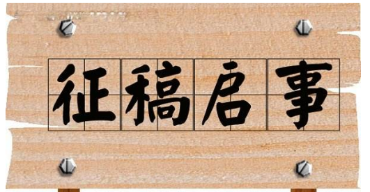 1586249288324096.png blob.png