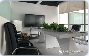 1591167617551216.png blob.png