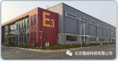 1591167647237593.png blob.png