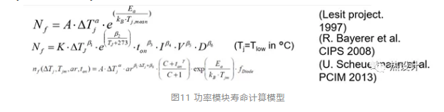 1592367682773702.png blob.png