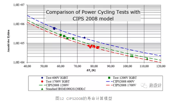 1592367702520855.png blob.png