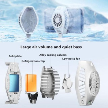 最新電子產(chǎn)品中的散熱設(shè)計(jì)