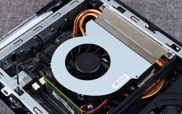 渦輪散熱器怎么樣？渦輪散熱和風扇散熱適合什么機箱？