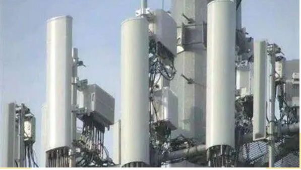 貼近5G 遠(yuǎn)離輻射——5G引領(lǐng)電磁屏蔽材料升級