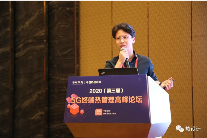 1600652962158333.png blob.png