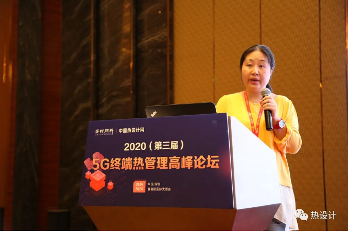 1600652996413323.png blob.png