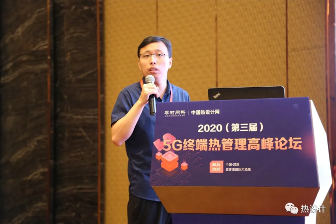 1600653024887177.png blob.png