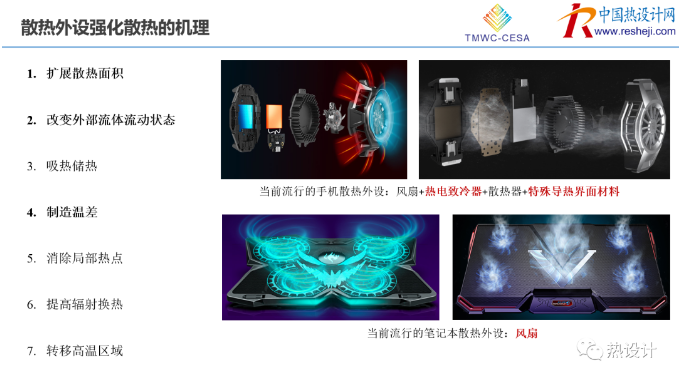 1600653472406636.png blob.png