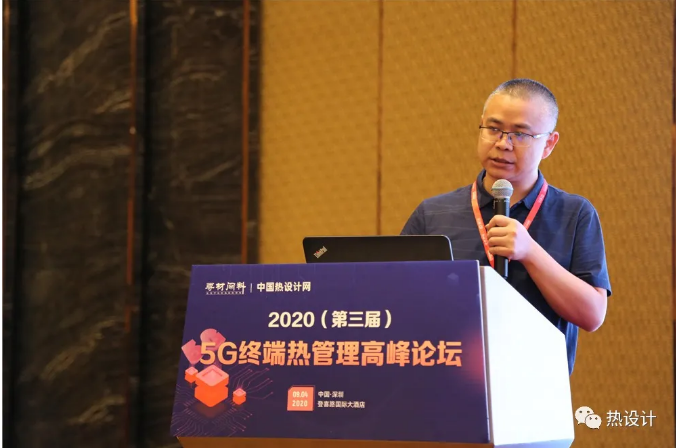 1600653495135675.png blob.png