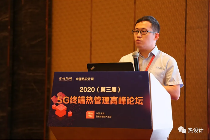 1600653519788419.png blob.png