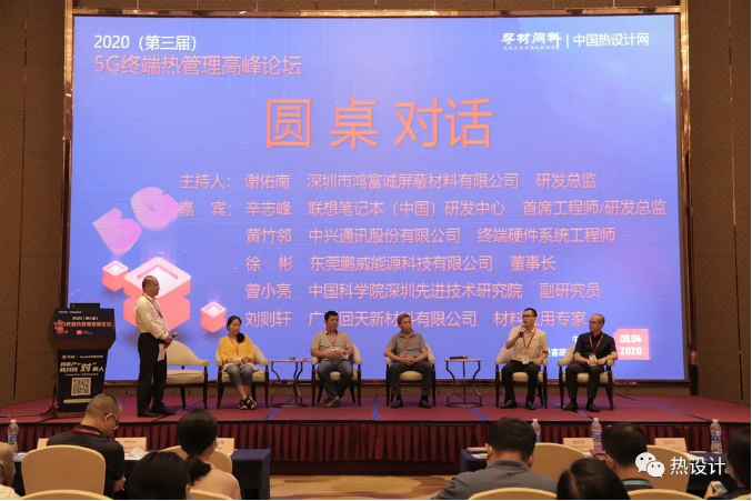 1600653538672153.png blob.png