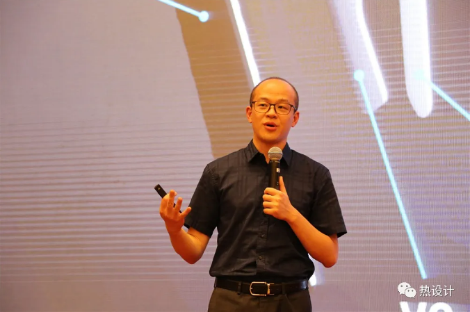 1600653552318351.png blob.png