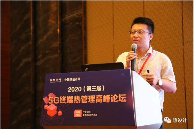 1600653580329810.png blob.png