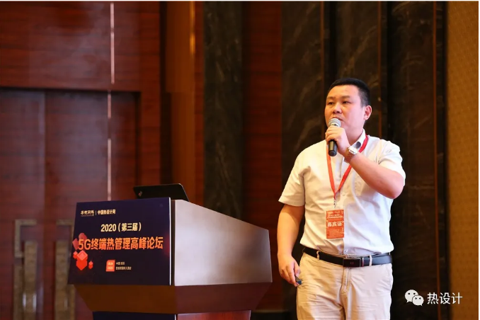 1600653601970243.png blob.png