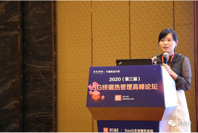 1600653617896246.png blob.png