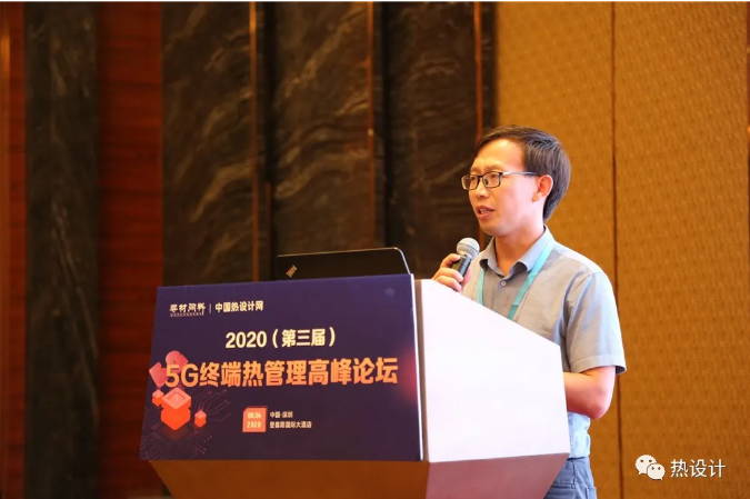 1600653633326427.png blob.png