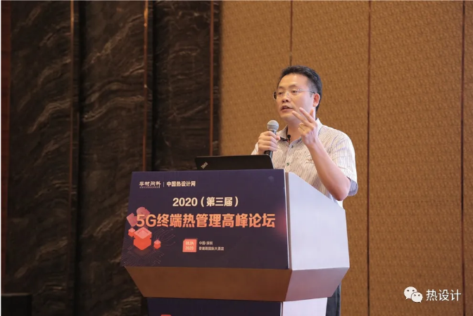 1600653682565862.png blob.png