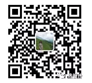 1600653727425723.png blob.png