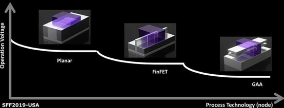 1602753713928994.png blob.png