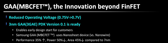 1602753896678661.png blob.png