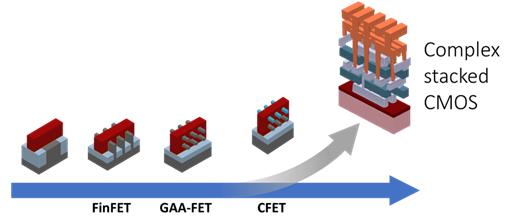 1602753915747962.png blob.png